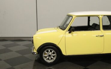 Mini-1970-Yellow-Gray-29