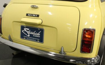 Mini-1970-Yellow-Gray-30