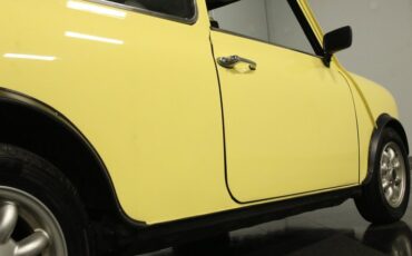 Mini-1970-Yellow-Gray-31