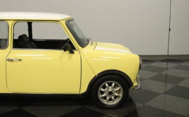 Mini-1970-Yellow-Gray-32