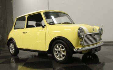 Mini-1970-Yellow-Gray-33