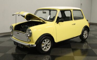 Mini-1970-Yellow-Gray-34
