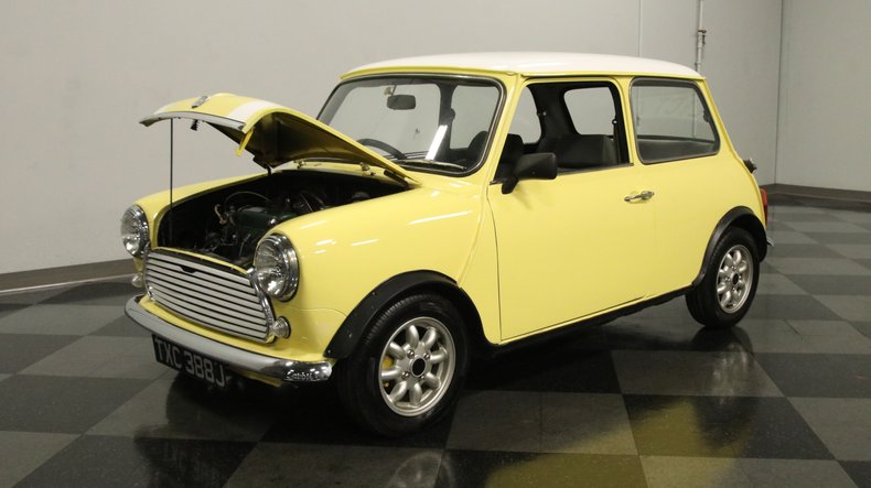 Mini-1970-Yellow-Gray-34