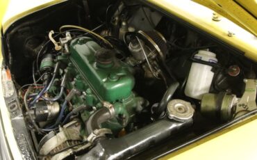 Mini-1970-Yellow-Gray-35