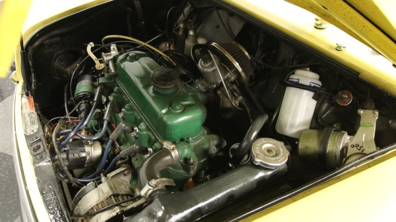 Mini-1970-Yellow-Gray-35