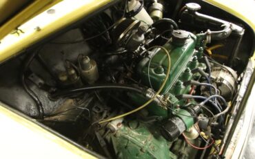 Mini-1970-Yellow-Gray-36