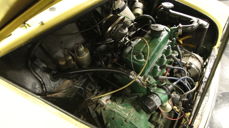 Mini-1970-Yellow-Gray-36