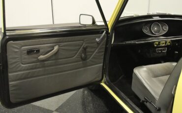 Mini-1970-Yellow-Gray-37