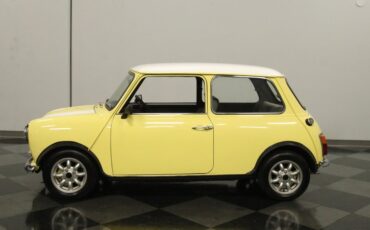 Mini-1970-Yellow-Gray