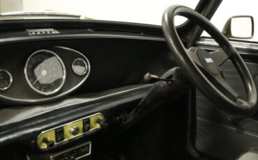 Mini-1970-Yellow-Gray-39