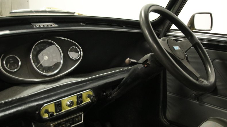 Mini-1970-Yellow-Gray-39