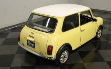 Mini-1970-Yellow-Gray-4