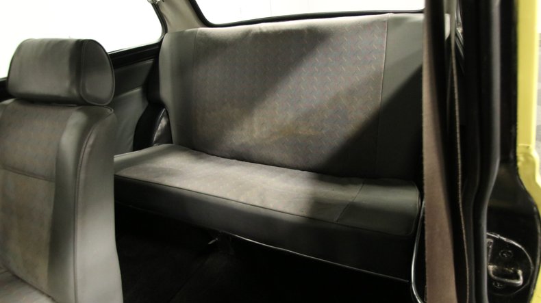 Mini-1970-Yellow-Gray-41
