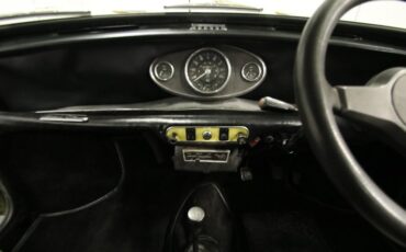 Mini-1970-Yellow-Gray-42