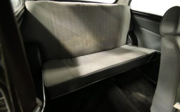 Mini-1970-Yellow-Gray-43