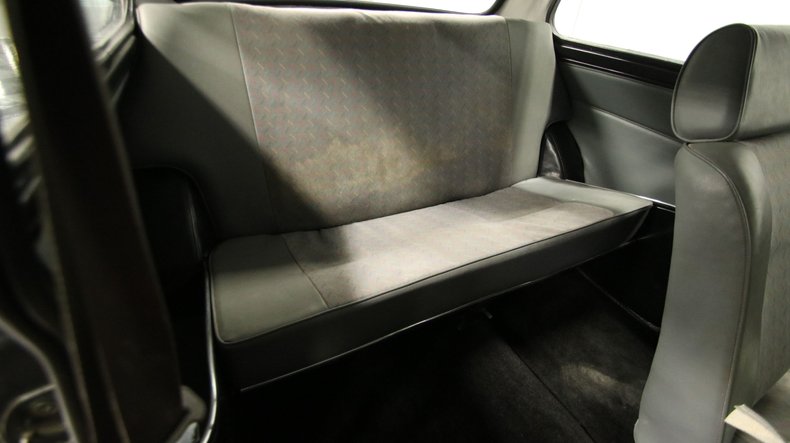 Mini-1970-Yellow-Gray-43