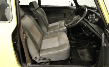 Mini-1970-Yellow-Gray-45