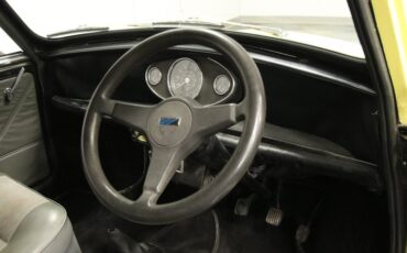 Mini-1970-Yellow-Gray-46