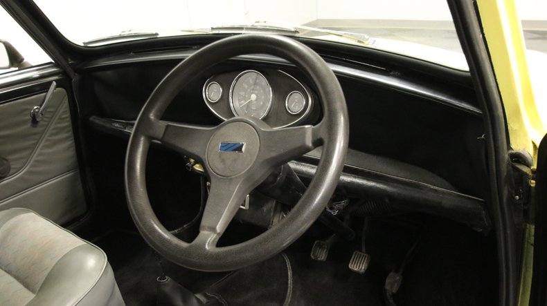 Mini-1970-Yellow-Gray-46