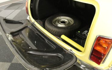 Mini-1970-Yellow-Gray-47