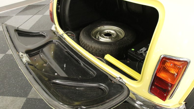 Mini-1970-Yellow-Gray-47