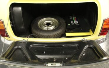 Mini-1970-Yellow-Gray-48