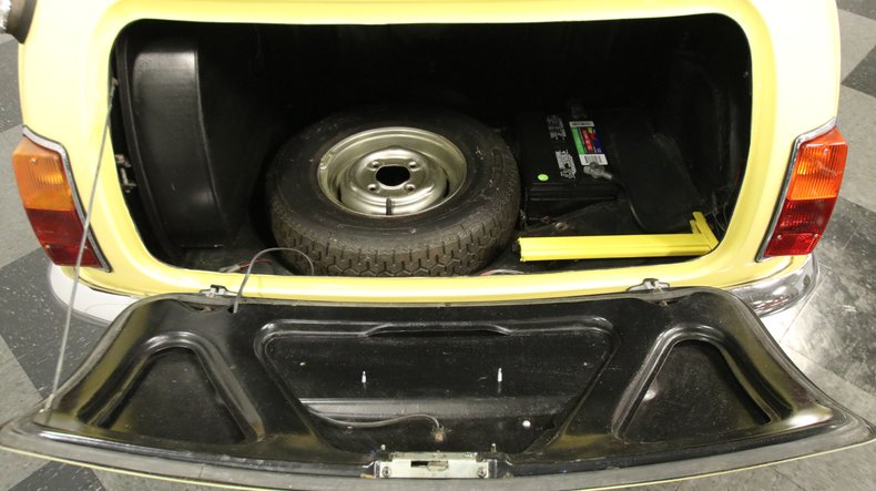 Mini-1970-Yellow-Gray-48