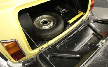 Mini-1970-Yellow-Gray-49
