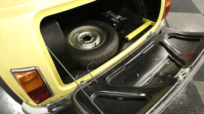 Mini-1970-Yellow-Gray-49