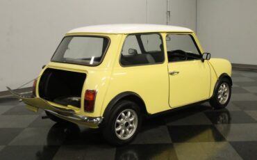 Mini-1970-Yellow-Gray-6