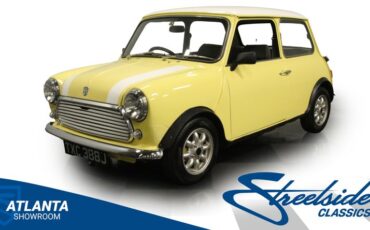 Mini-1970-Yellow-Gray-7