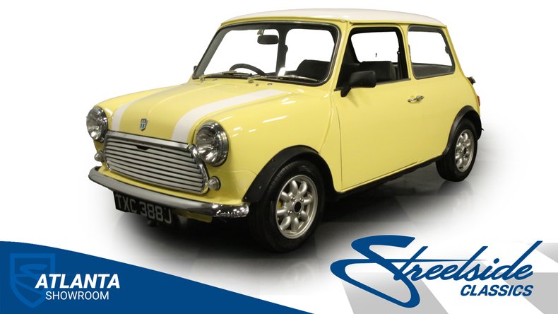 Mini-1970-Yellow-Gray-7
