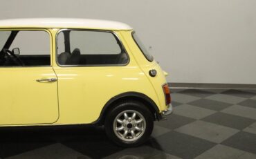 Mini-1970-Yellow-Gray-9