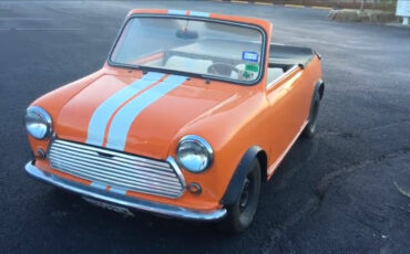 Mini-Classic-Mini-1976-Convertible-1