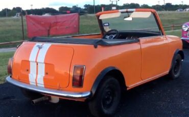 Mini-Classic-Mini-1976-Convertible-2