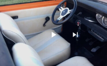 Mini-Classic-Mini-1976-Convertible-3