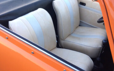 Mini-Classic-Mini-1976-Convertible-4