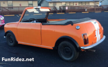 Mini-Classic-Mini-1976-Convertible-5