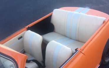 Mini-Classic-Mini-1976-Convertible-6