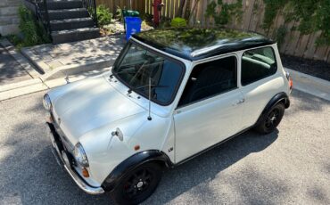 Mini-Classic-Mini-1995-Coupe-1