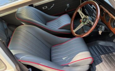 Mini-Classic-Mini-1995-Coupe-10
