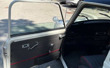Mini-Classic-Mini-1995-Coupe-12