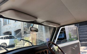 Mini-Classic-Mini-1995-Coupe-14