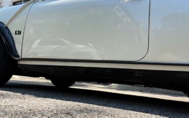 Mini-Classic-Mini-1995-Coupe-17