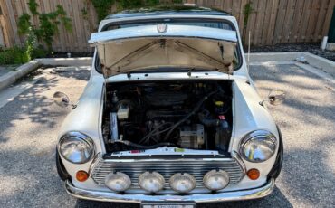 Mini-Classic-Mini-1995-Coupe-19