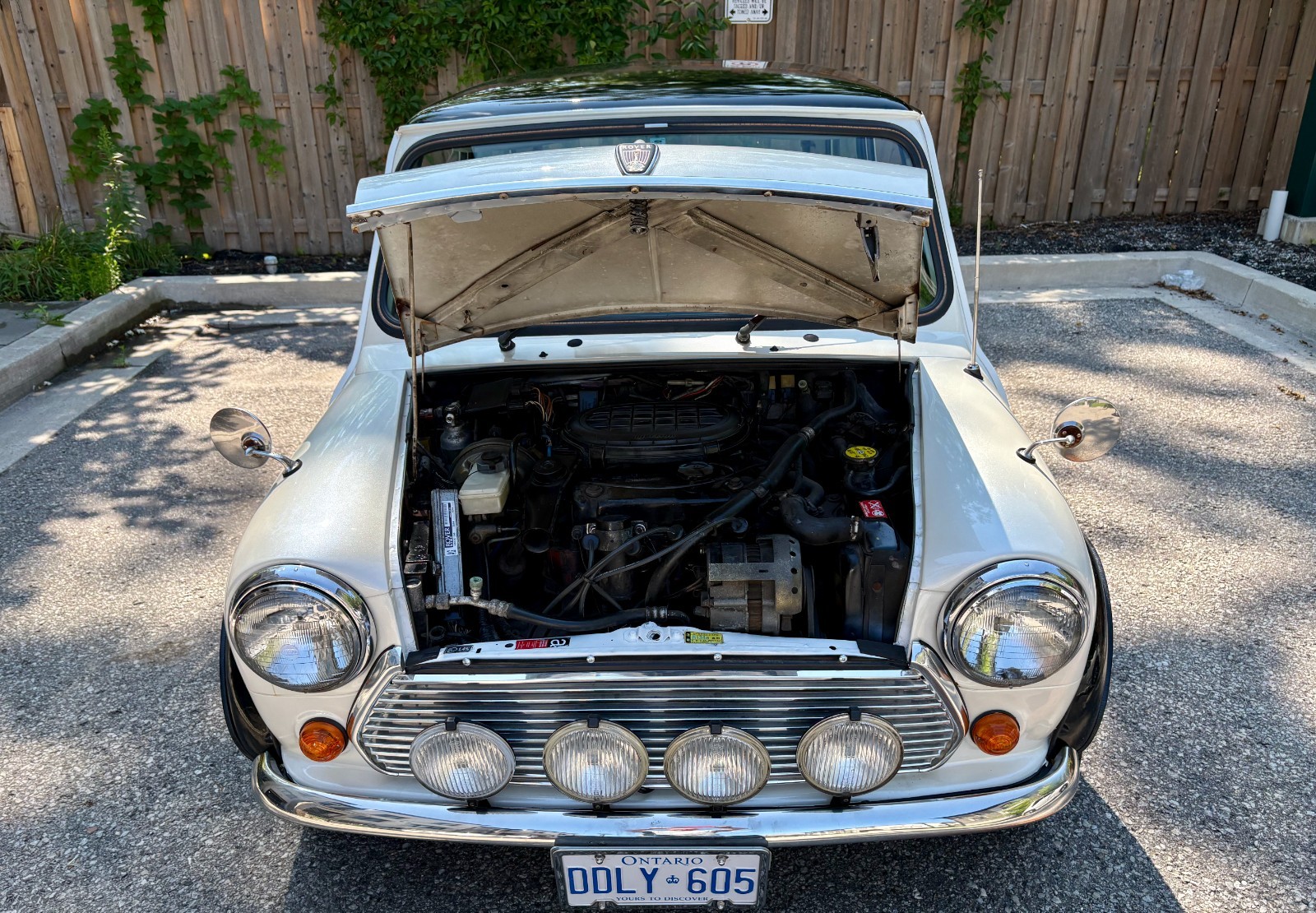 Mini-Classic-Mini-1995-Coupe-19