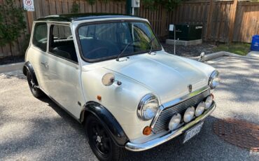 Mini-Classic-Mini-1995-Coupe-2