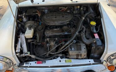 Mini-Classic-Mini-1995-Coupe-20