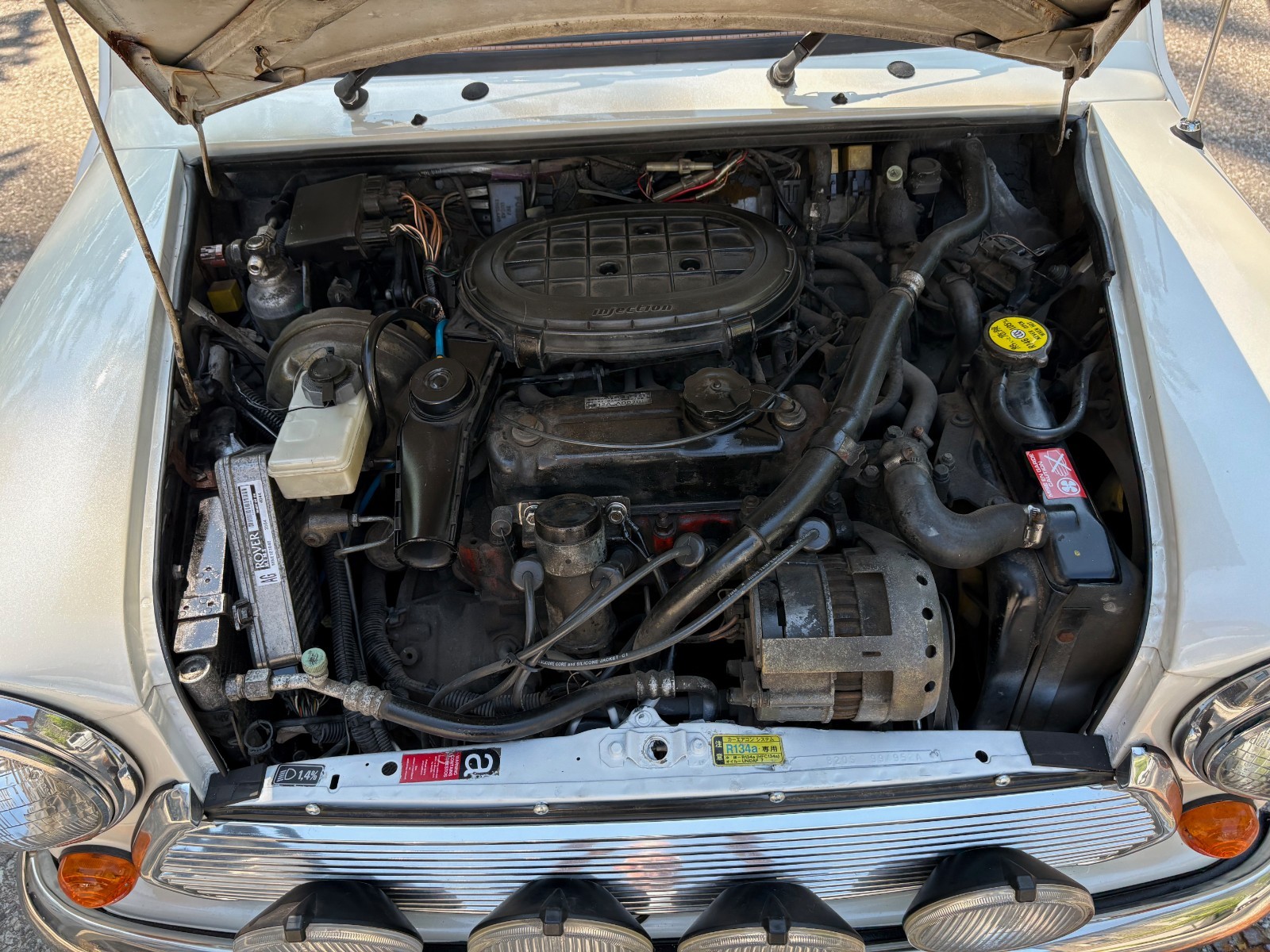 Mini-Classic-Mini-1995-Coupe-20