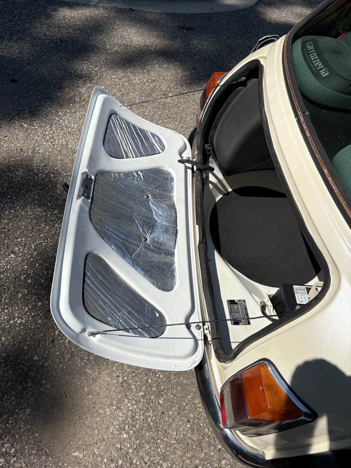 Mini-Classic-Mini-1995-Coupe-22